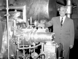 willis_carrier_with_1st_chiller-2